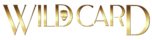 Wildcard City Casino